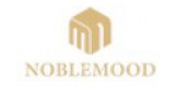 Noblemood