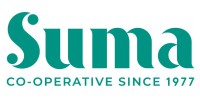 Suma Co Operative Since 1997