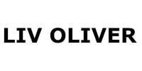 Liv Oliver Jewelry