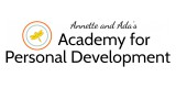 Academy For Personal Development