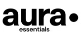 Aura Essentials