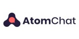 Atom Chat
