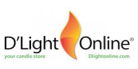 Dlight Online