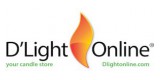 Dlight Online