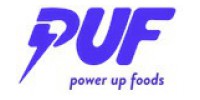 Puf Power Of Foods