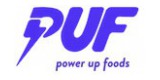 Puf Power Of Foods