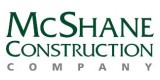 Mcshane Construction