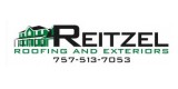 Reitzel Roofing And Exterior