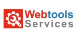 Webtools Services