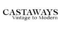 Castaways Vintage To Modern