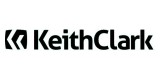 Keith Clark