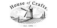 House Of Crafts