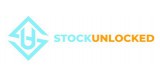 Stock Unlocked