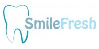 Smile Fresh Dental In Auburn Hills