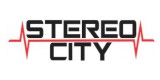 Stereo City