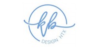 Kb Design Htx