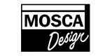 Mosca Design