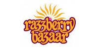Razzberry Bazaar