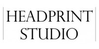 Headprint Studio