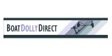 Boat Dolly Direct
