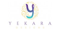 Yekara Designs