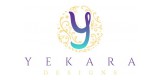 Yekara Designs