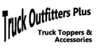 Truck Outfitters Plus
