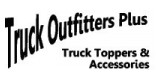 Truck Outfitters Plus