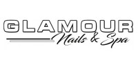 Glamour Nails Dupont