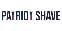 Patriot Shave