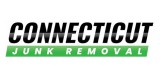 Connecticut Junk Removal