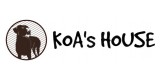 Koas House