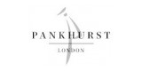 Pankhurst London