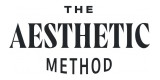 The Aesthetic Method