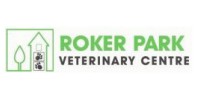 Roker Park Veterinary Centre