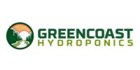 Greencoast Hydroponics