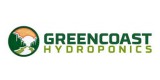 Greencoast Hydroponics
