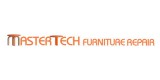 Mastertech Furniture Repair