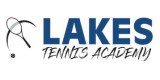 Lakes Tennis Academy