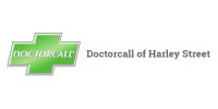 Doctorcall Of Harley Street