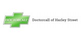 Doctorcall Of Harley Street