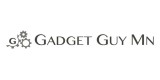 Gadget Guy Mn