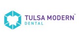 Tulsa Modern
