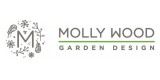 Molly Wood