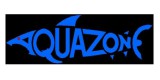 Aquazone