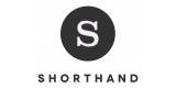 shorthand.com