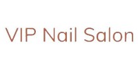 Vip Nails Salon