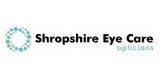 Shropshire Eye Care