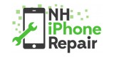 Nh Iphone Repair