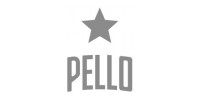 Pello